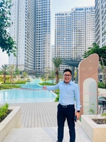 Nguyễn Nghĩa