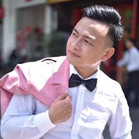 Huỳnh Trí