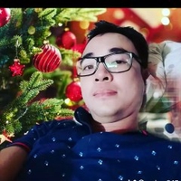 Đoàn Lanh Tô