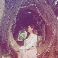 Phạm Huyền Trang