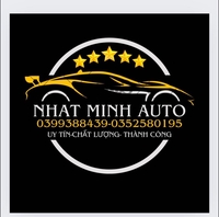 ÔTô Nhật Minh 