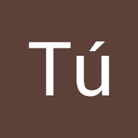 Tú Lê