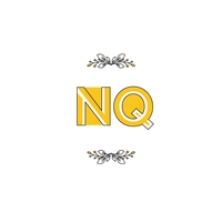 NQUANG