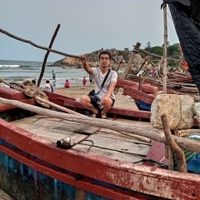 MẠNH