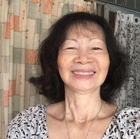 Nguyễn Thị Minh