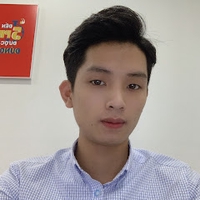 Hữu Tú Nguyễn