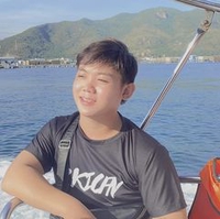 Manh Bui