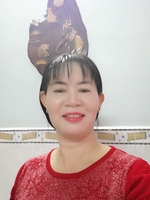 🏠 Ngô Thị Sen 🏠