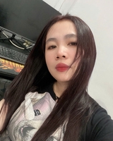 Nhà Đất Sài GÒn