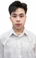 Lê Nguyễn Gia Bảo