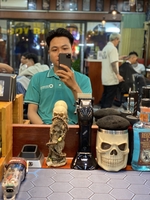 Trương Trọng Ân