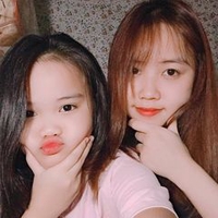Nguyễn Quyên