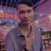 Vũ Luân