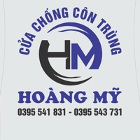 HOÀNG MỸ GROUP