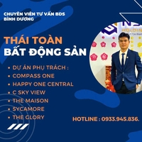 MR Thái Toàn