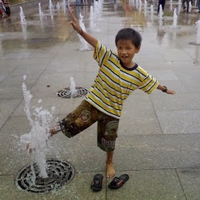 Trụ Lê