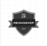 MEINANSHOP