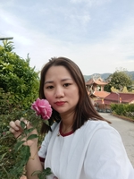 Trinh Nguyễn 