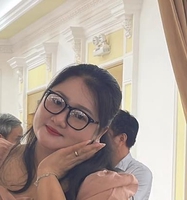 thìn trần