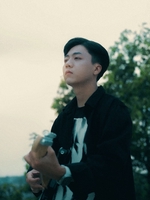 Bùi Phi Long