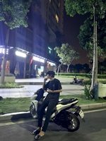 Thanh Tùng