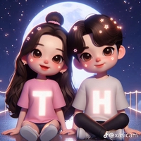Hải Mio