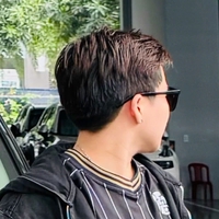 Diễm