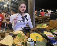 Ngô Thị Như Quỳnh