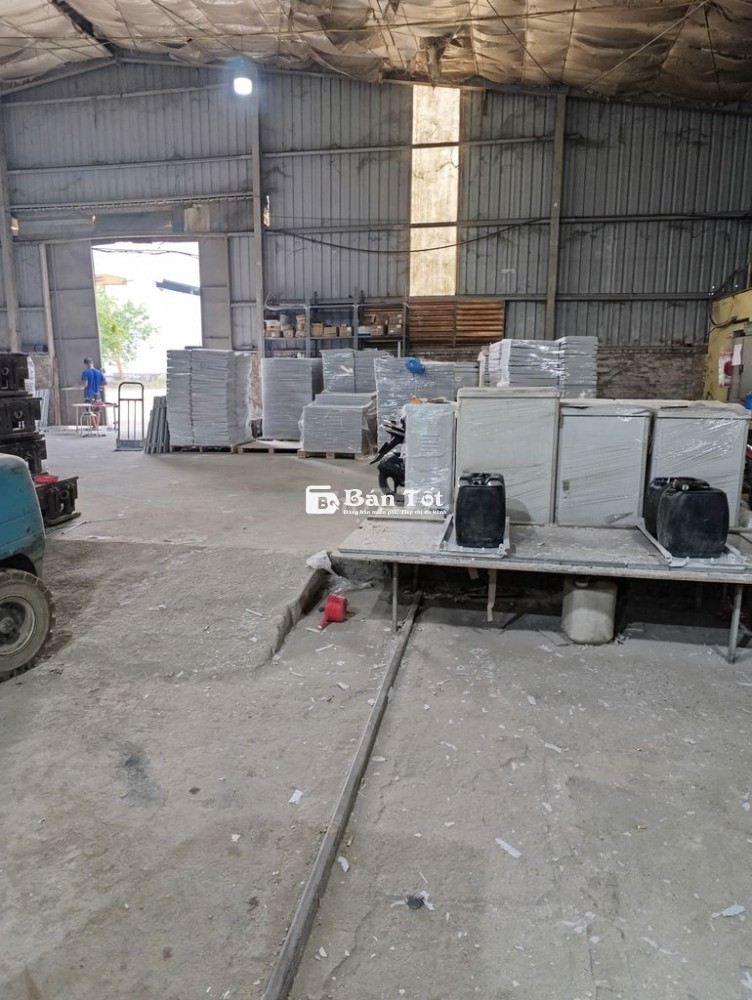 3 nam . Lắp ráp  vỏ tủ điên khu vưc đông anh