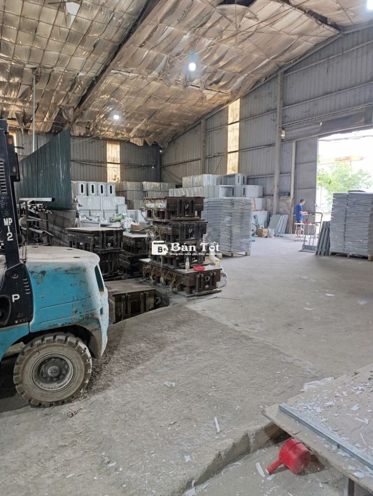 3 nam . Lắp ráp  vỏ tủ điên khu vưc đông anh