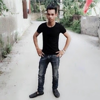 Hợp Nguyễn