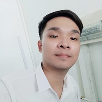 Quý Phạm