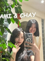 Ngọc Thảo HiFriendz