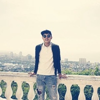 Thanh Phúc