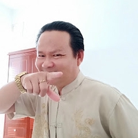 Channel Hữu Nghĩa