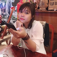 Thảo Nguyên