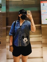 Hiền Duyên