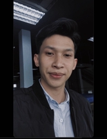 NGUYỄN NAM BẤT ĐỘNG SẢN 