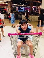 Nguyễn thượng phúc