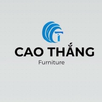 Nội thất cao thắng