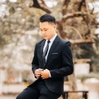 Tuấn Lê