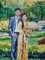 Phú Nguyễn