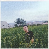 Châu Pha