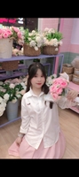 Thanh Xuân