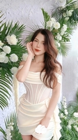 Nhã Kim