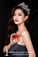 THANH LÝ GỐC NƯỚC HOA