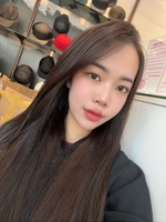 Khánh Linh