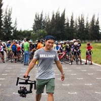Anh Bang