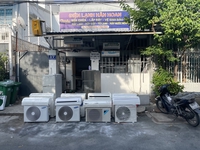 Đặng Hoan