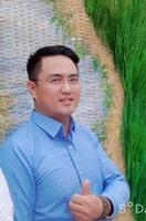 Nguyễn Thiện